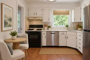 33 Longacre Dr, Livingston, NJ 07039 - Photo 7