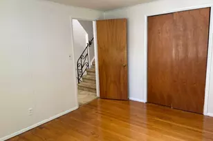 33 Longacre Dr, Livingston, NJ 07039 - Photo 11