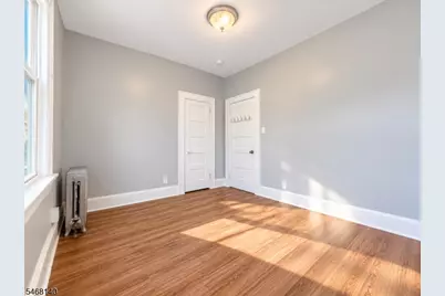 47 E Henry St, Linden, NJ 07036 - Photo 19