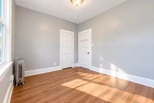 47 E Henry St, Linden, NJ 07036 - Photo 19