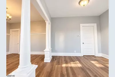 47 E Henry St, Linden, NJ 07036 - Photo 15