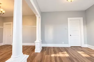 47 E Henry St, Linden, NJ 07036 - Photo 15