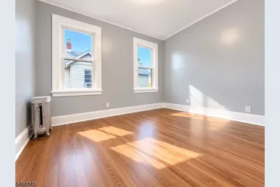 47 E Henry St, Linden, NJ 07036 - Photo 23