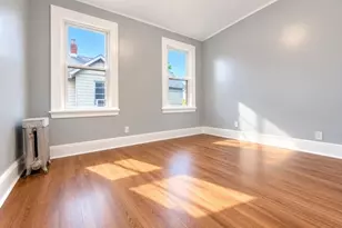 47 E Henry St, Linden, NJ 07036 - Photo 23