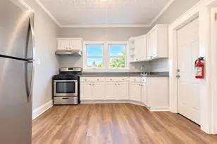 47 E Henry St, Linden, NJ 07036 - Photo 35