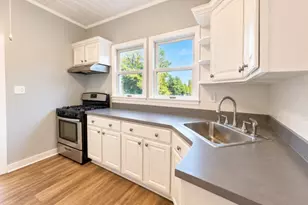 47 E Henry St, Linden, NJ 07036 - Photo 37