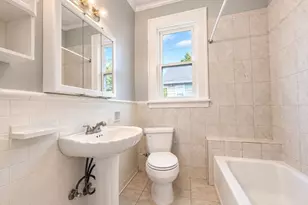 47 E Henry St, Linden, NJ 07036 - Photo 31
