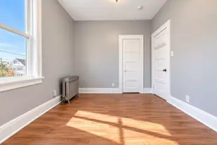47 E Henry St, Linden, NJ 07036 - Photo 21