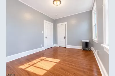 47 E Henry St, Linden, NJ 07036 - Photo 27
