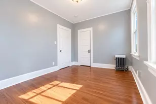 47 E Henry St, Linden, NJ 07036 - Photo 27