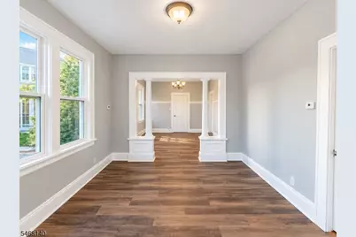 47 E Henry St, Linden, NJ 07036 - Photo 11