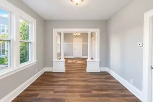 47 E Henry St, Linden, NJ 07036 - Photo 11