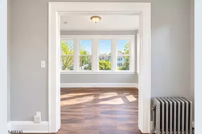 47 E Henry St, Linden, NJ 07036 - Photo 9