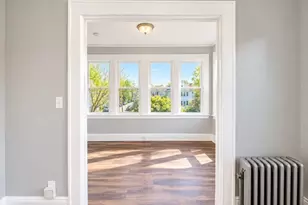 47 E Henry St, Linden, NJ 07036 - Photo 9