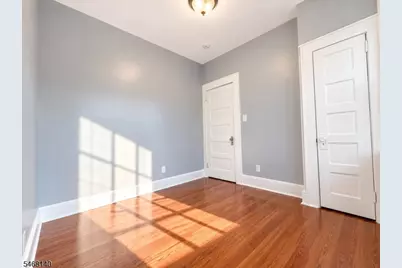 47 E Henry St, Linden, NJ 07036 - Photo 29