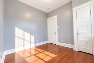 47 E Henry St, Linden, NJ 07036 - Photo 29