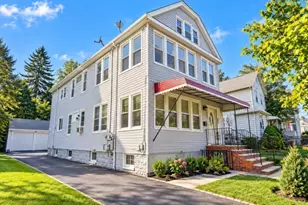 47 E Henry St, Linden, NJ 07036 - Photo 1