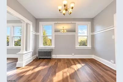 47 E Henry St, Linden, NJ 07036 - Photo 17