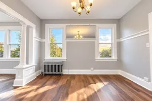 47 E Henry St, Linden, NJ 07036 - Photo 17