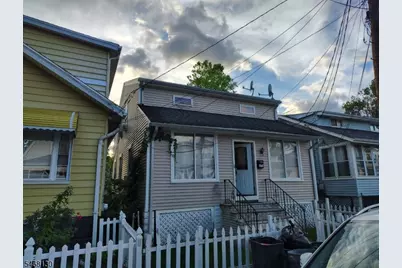 372 Miller St, Union Township, NJ 07088 - Photo 1