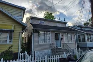 372 Miller St, Union Township, NJ 07088 - Photo 1