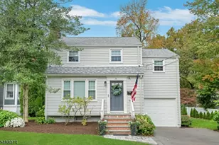 70 Lafayette Ave, Chatham, NJ 07928 - Photo 1