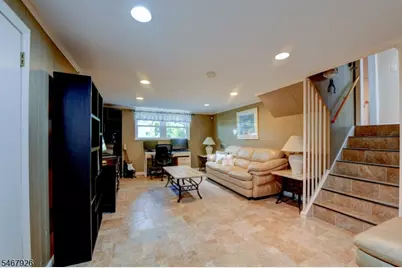10 Lynn Dr, Springfield, NJ 07081 - Photo 11