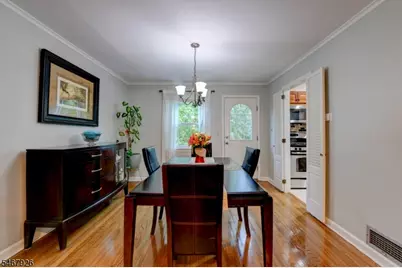 10 Lynn Dr, Springfield, NJ 07081 - Photo 5