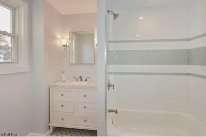 41 2nd Ave, Garwood, NJ 07027 - Photo 13