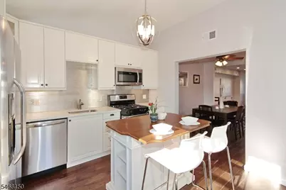 41 2nd Ave, Garwood, NJ 07027 - Photo 11