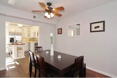 41 2nd Ave, Garwood, NJ 07027 - Photo 7