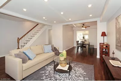 41 2nd Ave, Garwood, NJ 07027 - Photo 5