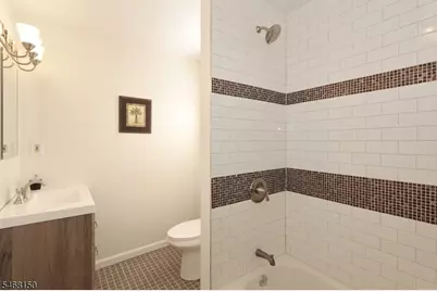 41 2nd Ave, Garwood, NJ 07027 - Photo 17