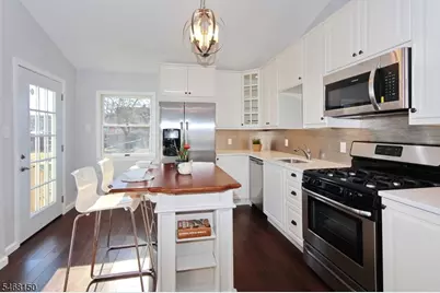 41 2nd Ave, Garwood, NJ 07027 - Photo 9