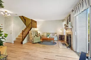 135 Grantham Dr, Franklin Township, NJ 08873 - Photo 9