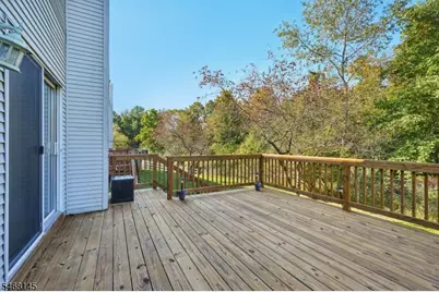 135 Grantham Dr, Franklin Township, NJ 08873 - Photo 31