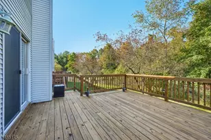 135 Grantham Dr, Franklin Township, NJ 08873 - Photo 31