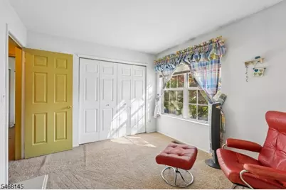 135 Grantham Dr, Franklin Township, NJ 08873 - Photo 21