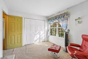 135 Grantham Dr, Franklin Township, NJ 08873 - Photo 21
