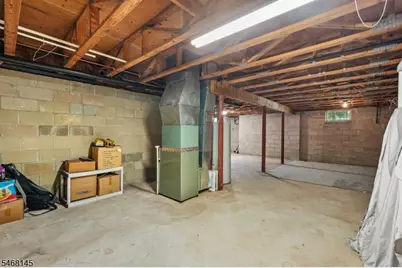135 Grantham Dr, Franklin Township, NJ 08873 - Photo 29