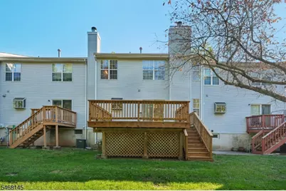 135 Grantham Dr, Franklin Township, NJ 08873 - Photo 33
