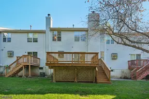 135 Grantham Dr, Franklin Township, NJ 08873 - Photo 33