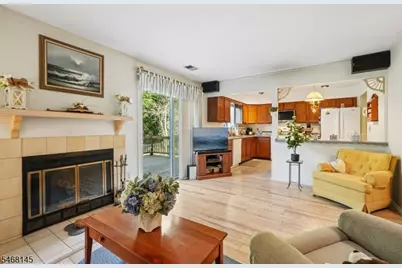 135 Grantham Dr, Franklin Township, NJ 08873 - Photo 11