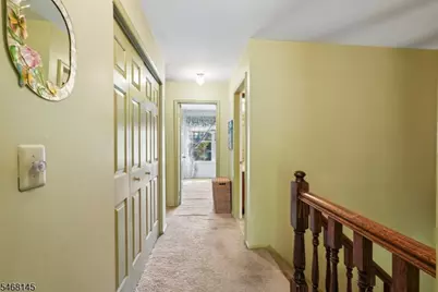 135 Grantham Dr, Franklin Township, NJ 08873 - Photo 25
