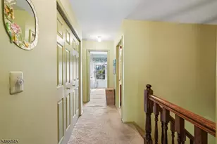 135 Grantham Dr, Franklin Township, NJ 08873 - Photo 25