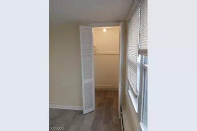 541 Downer St #2, Westfield, NJ 07090 - Photo 11