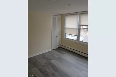 541 Downer St #2, Westfield, NJ 07090 - Photo 5