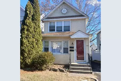 541 Downer St #2, Westfield, NJ 07090 - Photo 1