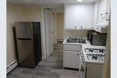 541 Downer St #2, Westfield, NJ 07090 - Photo 9