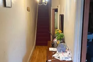 122 N 13th St, Newark, NJ 07107 - Photo 5